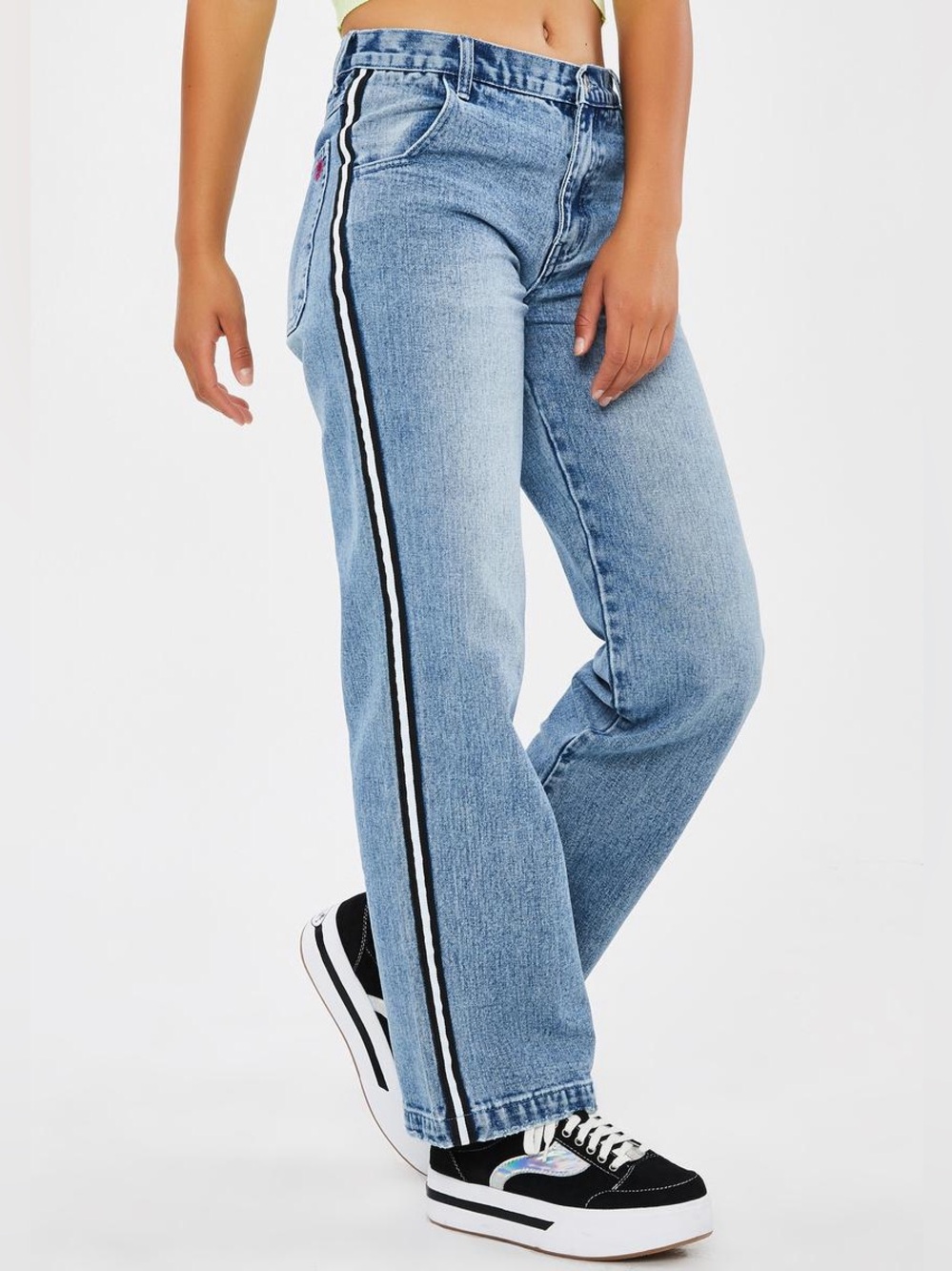 Delia’s Jeans